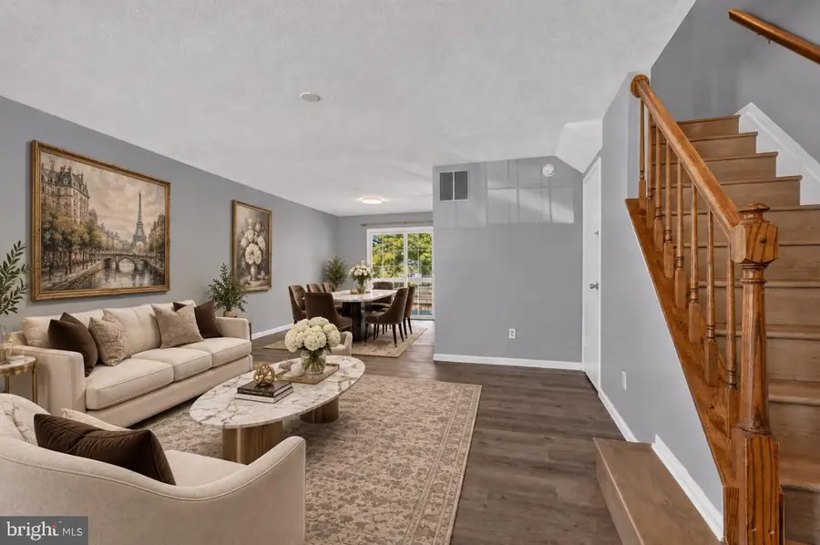 12 Hallview Ct, Nottingham, MD 21236 - #3