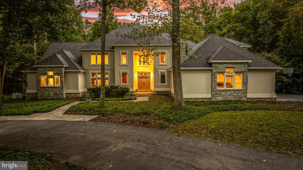 11 Huntersworth Ct, Owings Mills, MD 21117 - #1