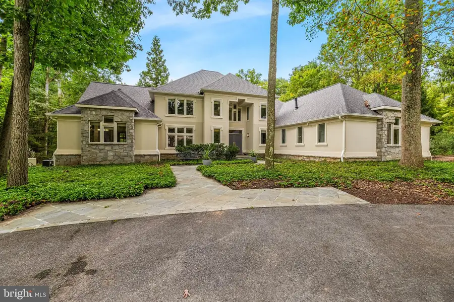 11 Huntersworth Ct, Owings Mills, MD 21117 - #3