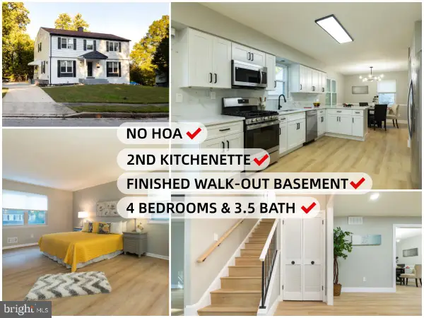 1106 Outlett Mills Ct, CATONSVILLE, MD 21228