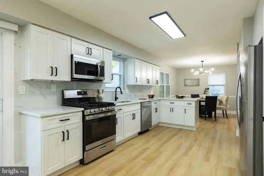 1106 Outlett Mills Ct, Catonsville, MD 21228 - #3