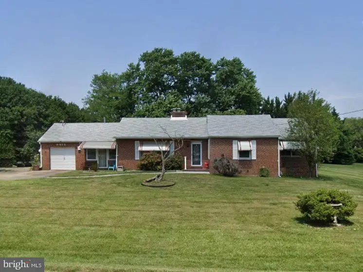9918 Philadelphia Rd, Baltimore, MD 21237 - #1
