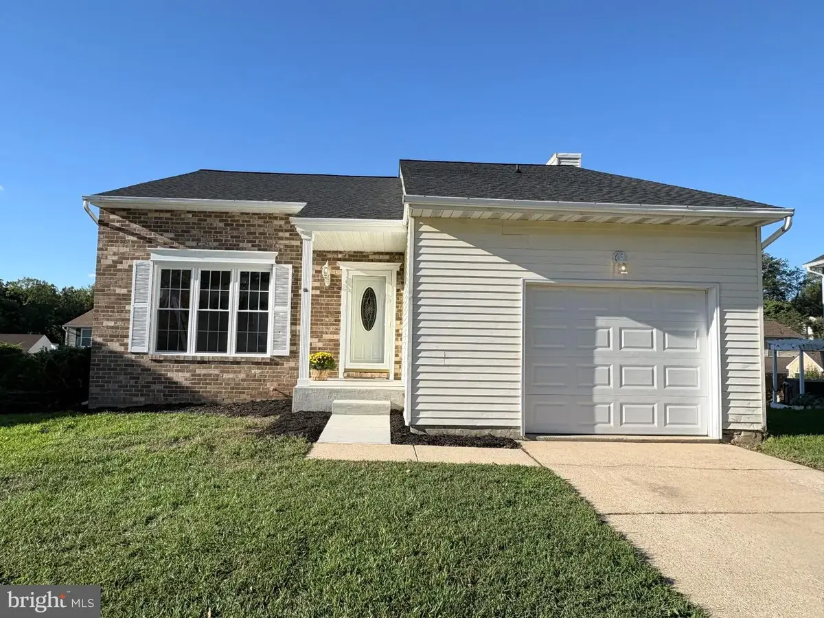 9020 Hedgerow Way, Nottingham, MD 21236 - #1