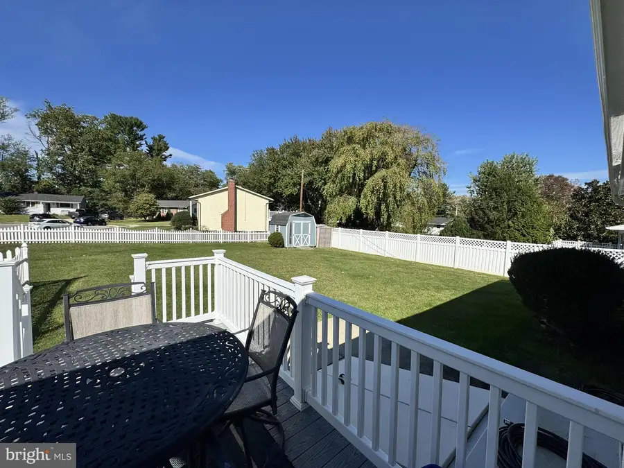 216 Mysticwood Rd, Reisterstown, MD 21136 - #3