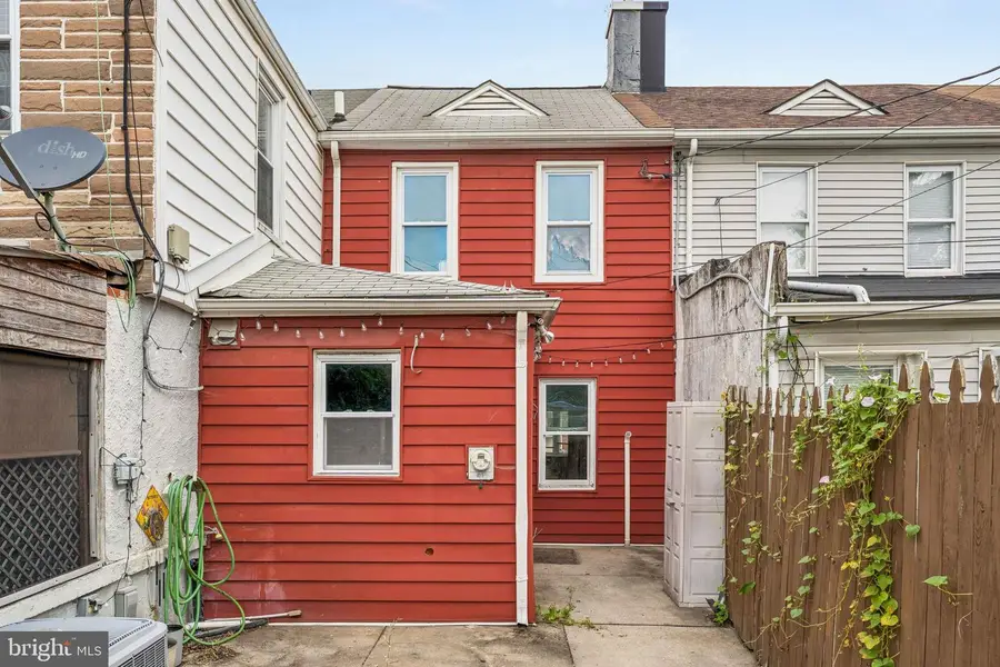 215 Saint Helena Ave, Dundalk, MD 21222 - #3
