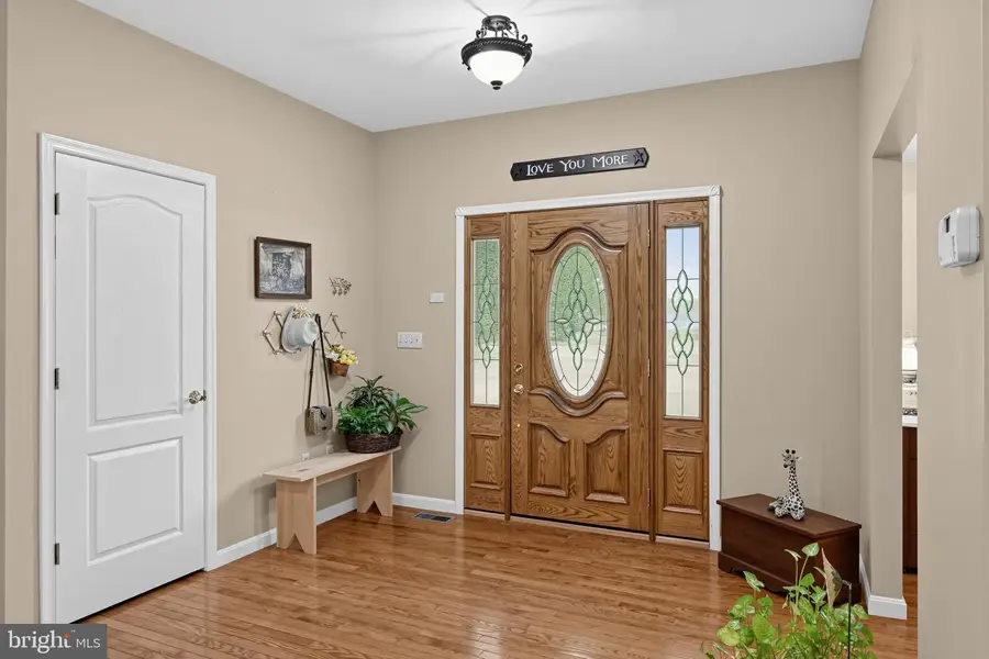 1962 Freeland Rd, Freeland, MD 21053 - #3