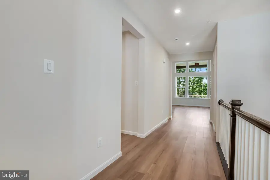 5711 Charlies Way, White Marsh, MD 21162 - #3