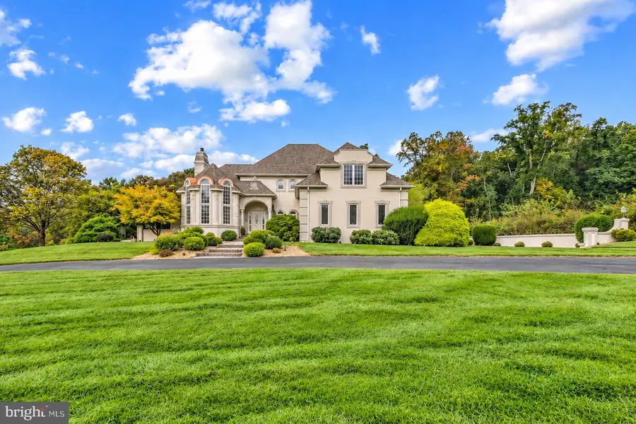 4013 Cloverland Dr, Phoenix, MD 21131 - #3