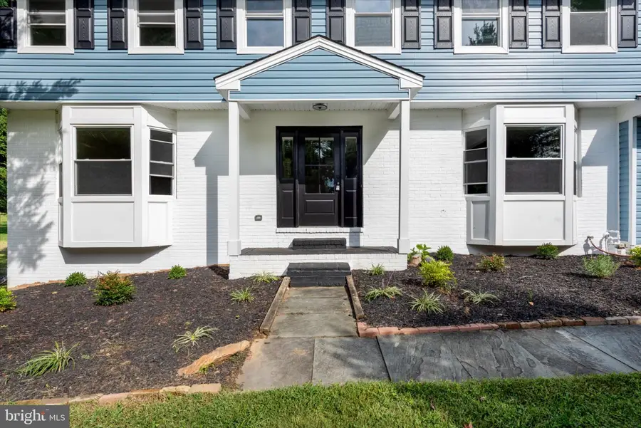 14004 Manor Rd, Phoenix, MD 21131 - #2