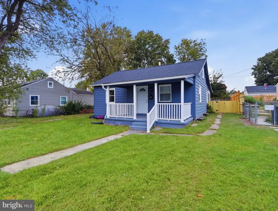 8 Control Ct, Middle River, MD 21220 - #3