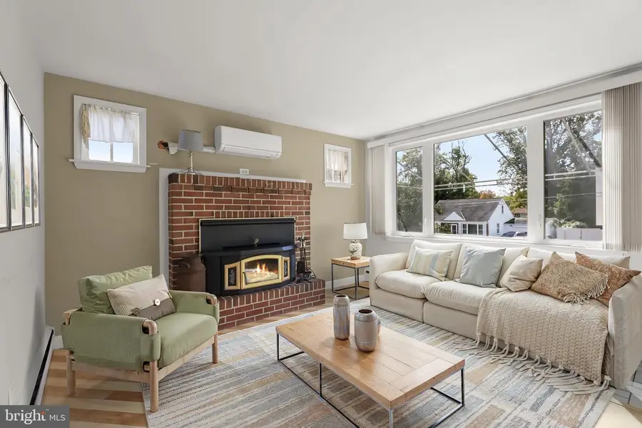 5906 Sunset Ave, Baltimore, MD 21207 - #2
