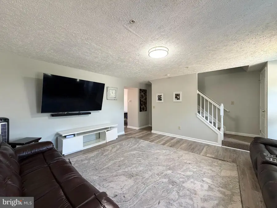 3806 Sandy Hook Rd, Randallstown, MD 21133 - #3