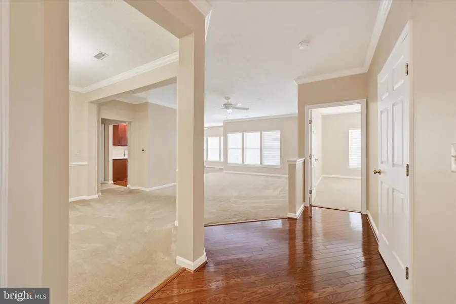 4501-k Dunton Ter #8501k, Perry Hall, MD 21128 - #3