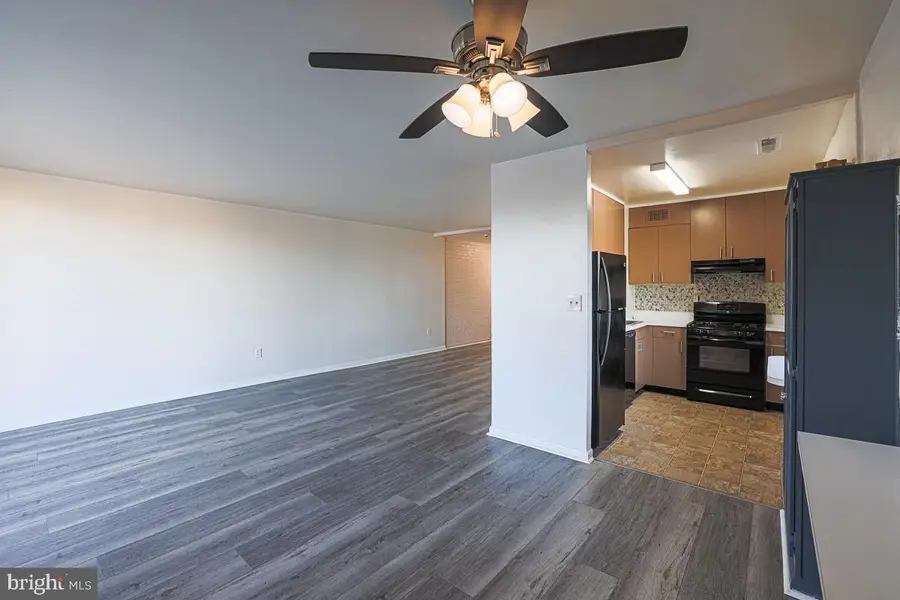 130 Slade Ave #421, Pikesville, MD 21208 - #2