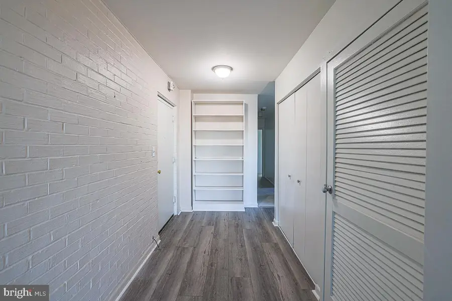 130 Slade Ave #421, Pikesville, MD 21208 - #3