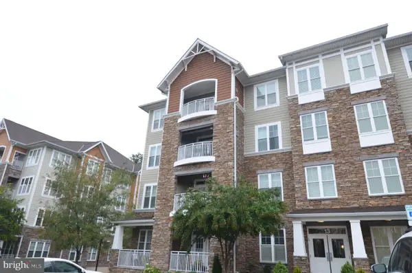 13 Clay Lodge Ln #203, CATONSVILLE, MD 21228