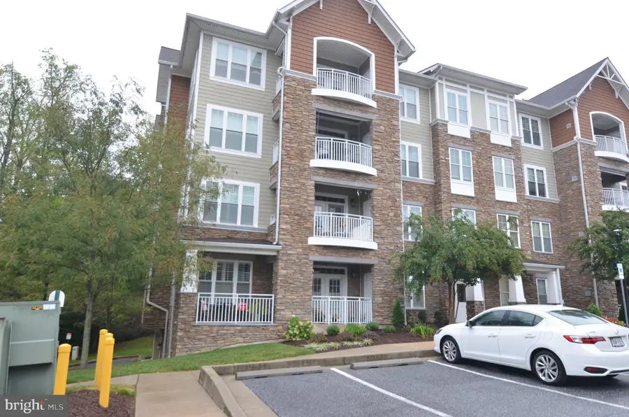 13 Clay Lodge Ln #203, Catonsville, MD 21228 - #2