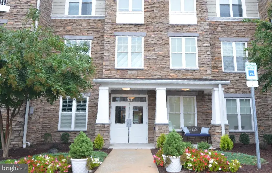 13 Clay Lodge Ln #203, Catonsville, MD 21228 - #3