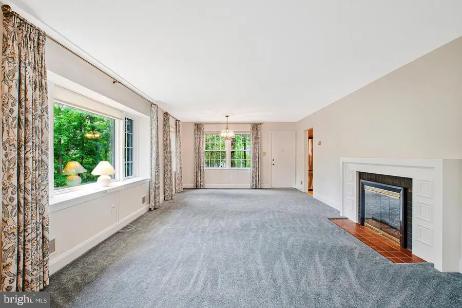 42 Sherwood Rd, Cockeysville, MD 21030 - #2
