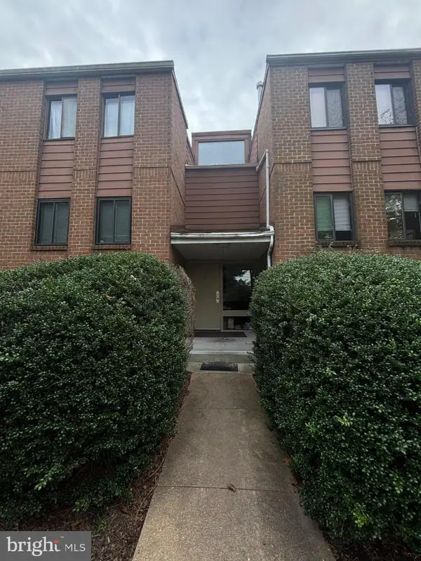 1 Windblown Ct #t-2, BALTIMORE, MD 21209