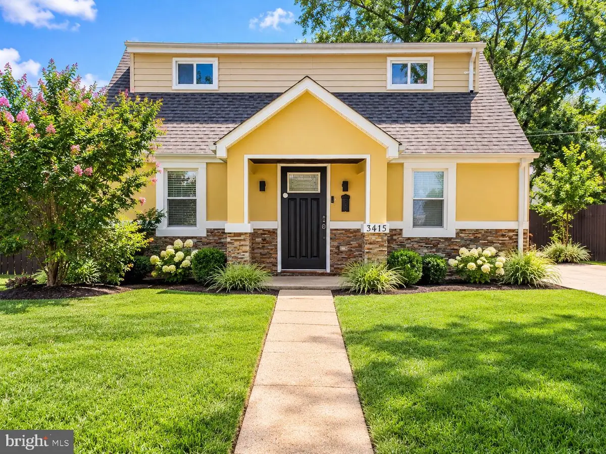 3415 Sollers Point Rd, Dundalk, MD 21222 - #1