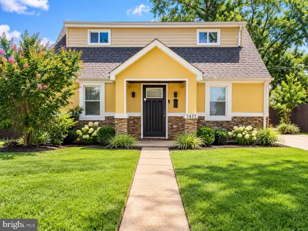 3415 Sollers Point Rd, DUNDALK, MD 21222