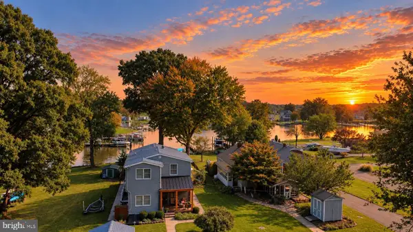 3690 Galloway Rd, BALTIMORE, MD 21220