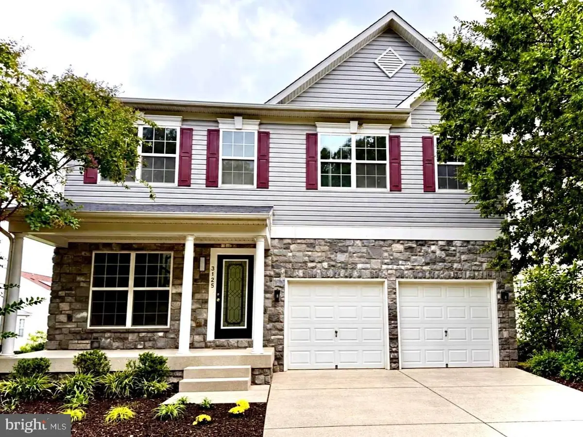 3125 Buds Cir, Baltimore, MD 21244 - #1