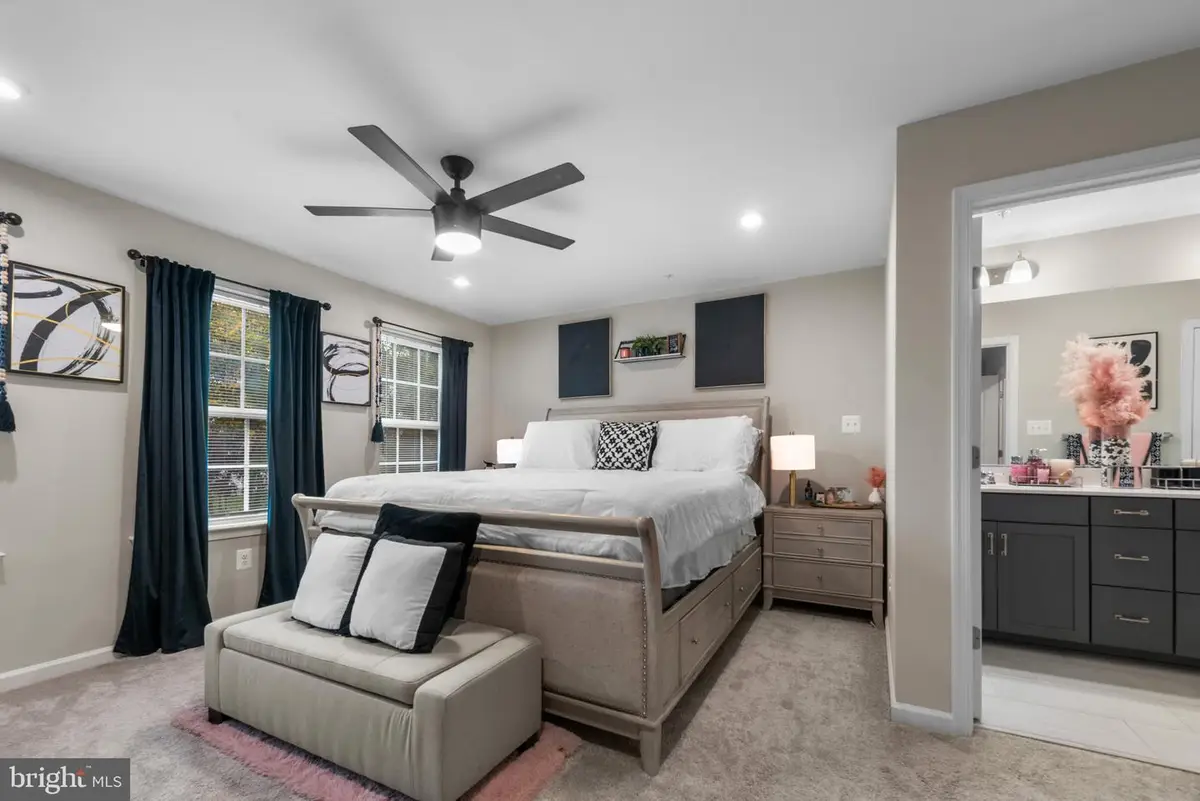 9311 Seney Ln #545, Owings Mills, MD 21117 - #1