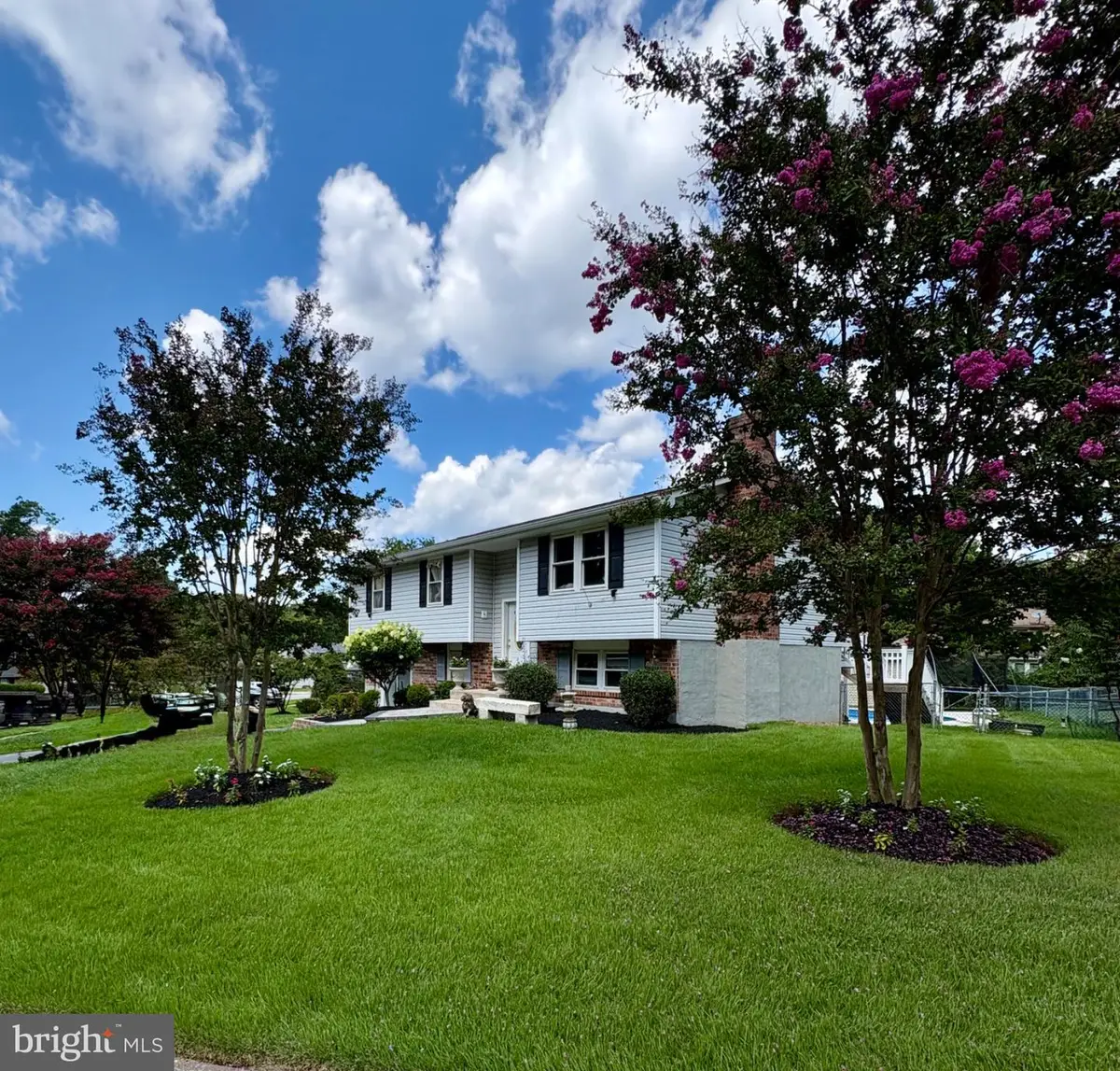 5 Brucetown Ct, Catonsville, MD 21228 - #1