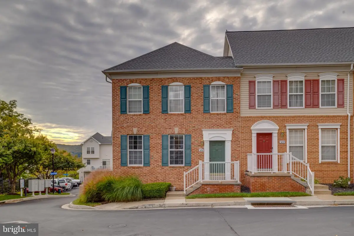 500 Rhapsody Ct #500, Hunt Valley, MD 21030 - #1