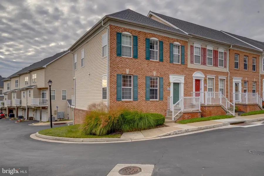 500 Rhapsody Ct #500, Hunt Valley, MD 21030 - #2
