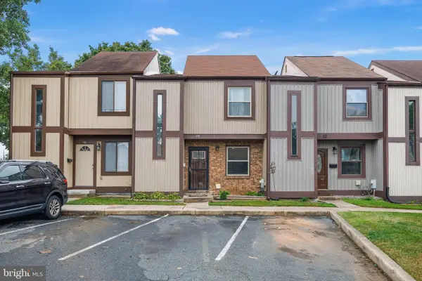 20 Helmsman Ct, BALTIMORE, MD 21221