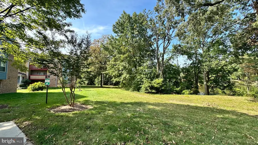 10 Cloverwood Ct #204, Essex, MD 21221 - #2