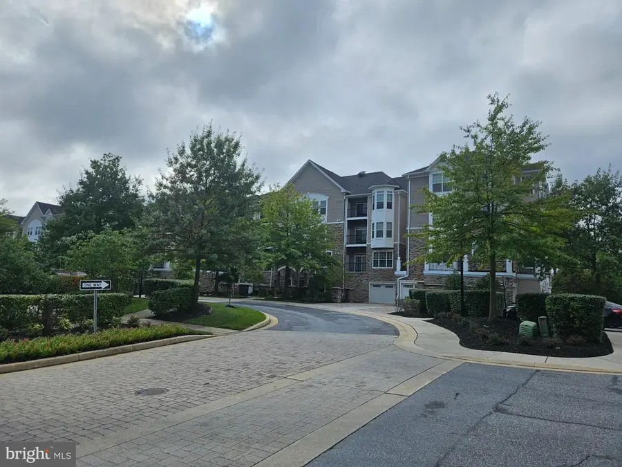 7301 Travertine Dr #401, Baltimore, MD 21209 - #2