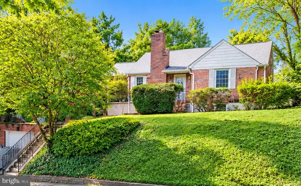 1508 Regester Ave, BALTIMORE, MD 21239