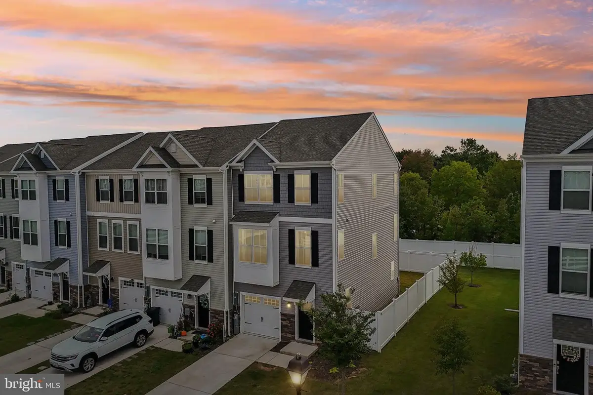 1455 Hudson View Rd, Essex, MD 21221 - #1