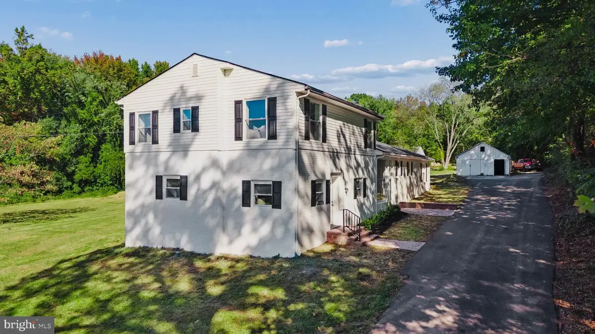 7914 Bradshaw Rd, Upper Falls, MD 21156 - #1