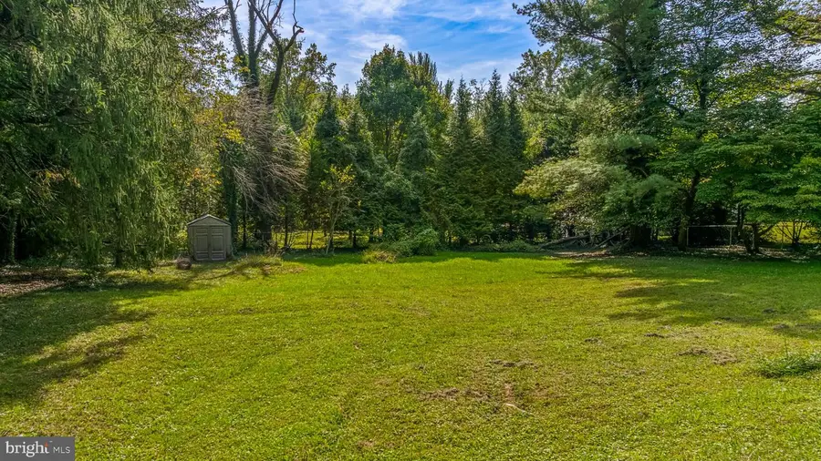 7809 Ballston Rd, Baltimore, MD 21204 - #3