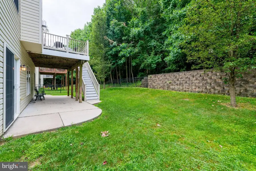 9404 Reservoir Hill Ct, Parkville, MD 21234 - #2
