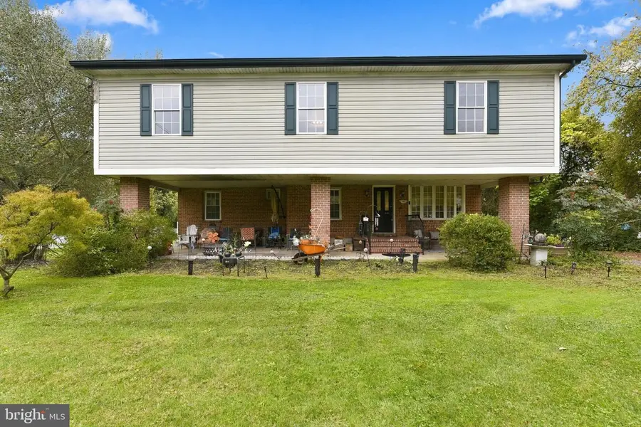 711 Sterling Ave, Baltimore, MD 21220 - #2