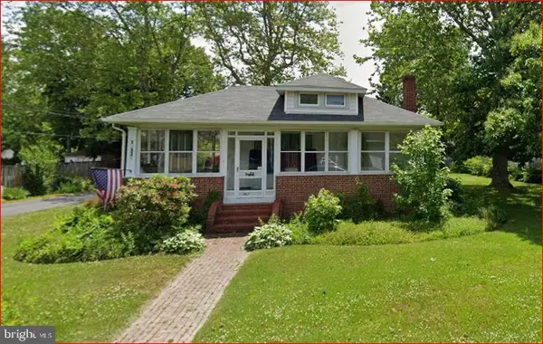 12335 Eastern Ave, BALTIMORE, MD 21220