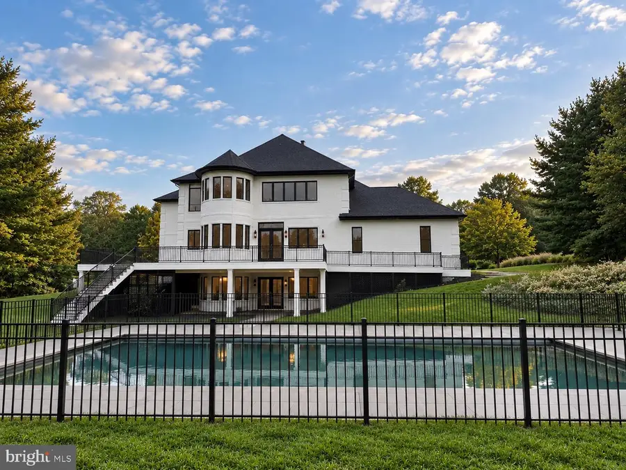 3 Foxcreek Ct, Owings Mills, MD 21117 - #2