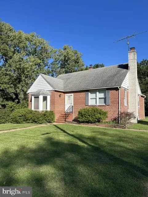 1807 Sunnyside Ln, Baltimore, MD 21221 - #2