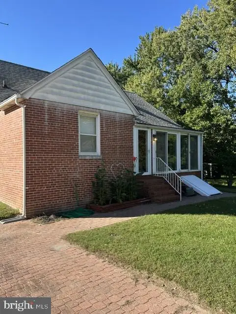 1807 Sunnyside Ln, Baltimore, MD 21221 - #3