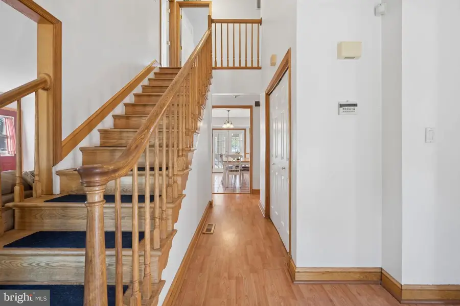 9325 N Point Rd, Fort Howard, MD 21052 - #3
