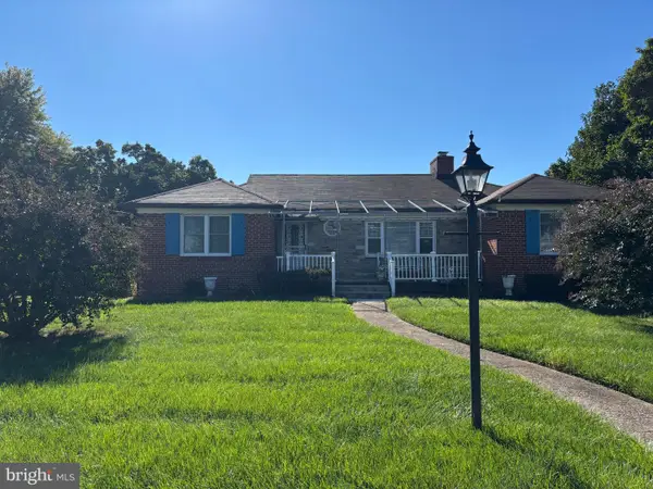 3407 Mayfield Ave, WINDSOR MILL, MD 21244