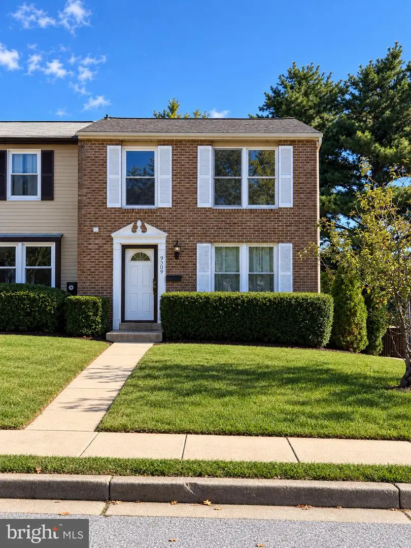 9309 Countess Dr, Owings Mills, MD 21117 - #1