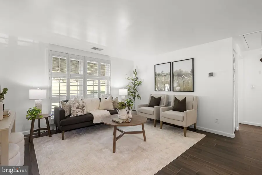 2415 Alma Rd, Baltimore, MD 21227 - #3