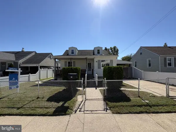 310 Pinewood Rd, DUNDALK, MD 21222